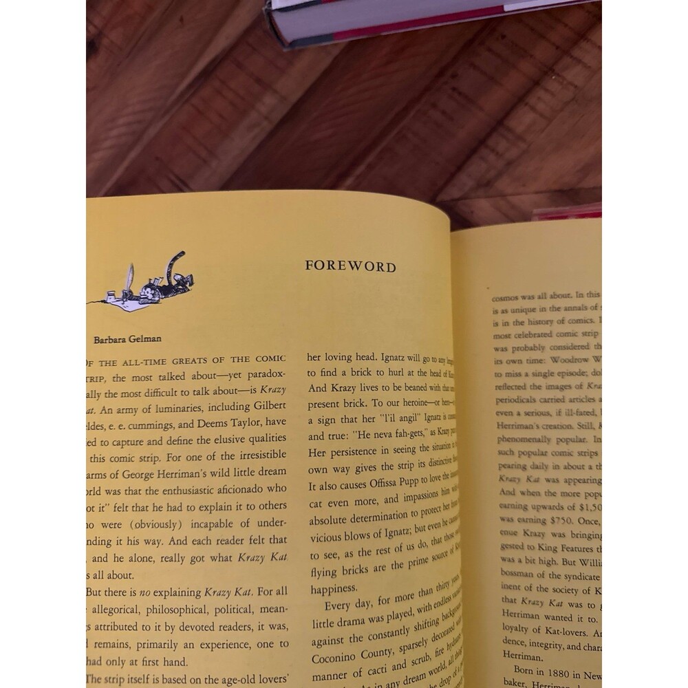 Book - Picture 9 of 12